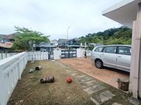 Photo 20983 of 2 STOREY Semi-D at Rembulan Bandar Enstek, Nilai, N9