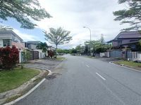 Photo 20984 of 2 STOREY Semi-D at Rembulan Bandar Enstek, Nilai, N9