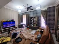 Photo 20986 of 2 STOREY Semi-D at Rembulan Bandar Enstek, Nilai, N9