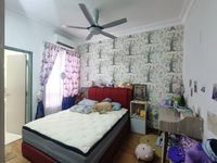 Photo 20987 of 2 STOREY Semi-D at Rembulan Bandar Enstek, Nilai, N9