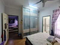 Photo 20988 of 2 STOREY Semi-D at Rembulan Bandar Enstek, Nilai, N9