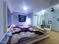 Photo 20989 of 2 STOREY Semi-D at Rembulan Bandar Enstek, Nilai, N9