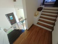 Photo 20990 of 2 STOREY Semi-D at Rembulan Bandar Enstek, Nilai, N9