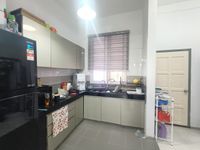 Photo 20991 of 2 STOREY Semi-D at Rembulan Bandar Enstek, Nilai, N9