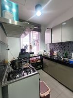 Photo 20992 of 2 STOREY Semi-D at Rembulan Bandar Enstek, Nilai, N9