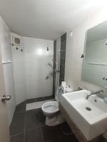 Photo 20993 of 2 STOREY Semi-D at Rembulan Bandar Enstek, Nilai, N9