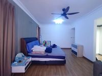 Photo 20994 of 2 STOREY Semi-D at Rembulan Bandar Enstek, Nilai, N9