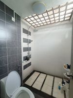 Photo 20995 of 2 STOREY Semi-D at Rembulan Bandar Enstek, Nilai, N9