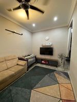 Photo 8838 of Single Storey Terrace at Taman Velox Country Homes Rawang