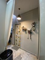 Photo 8840 of Single Storey Terrace at Taman Velox Country Homes Rawang