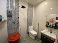 Photo 8841 of Single Storey Terrace at Taman Velox Country Homes Rawang