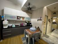 Photo 8842 of Single Storey Terrace at Taman Velox Country Homes Rawang