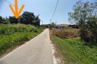 Photo 8846 of Land at KG Labu Lanjut, Mukim Labu, Sepang, Selangor