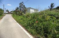 Photo 8848 of Land at KG Labu Lanjut, Mukim Labu, Sepang, Selangor