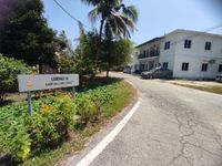 Photo 8852 of Land at KG Labu Lanjut, Mukim Labu, Sepang, Selangor