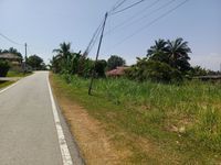 Photo 8853 of Land at KG Labu Lanjut, Mukim Labu, Sepang, Selangor