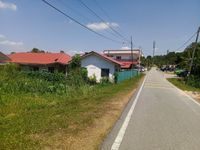 Photo 8854 of Land at KG Labu Lanjut, Mukim Labu, Sepang, Selangor