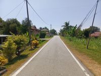 Photo 8855 of Land at KG Labu Lanjut, Mukim Labu, Sepang, Selangor