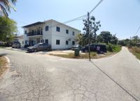 Photo 8856 of Land at KG Labu Lanjut, Mukim Labu, Sepang, Selangor