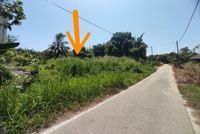 Photo 8857 of Land at KG Labu Lanjut, Mukim Labu, Sepang, Selangor