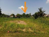 Photo 8858 of Land at KG Labu Lanjut, Mukim Labu, Sepang, Selangor