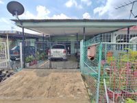 Photo 8887 of Single Storey Taman Sri Kantan Kajang