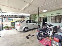 Photo 8889 of Single Storey Taman Sri Kantan Kajang