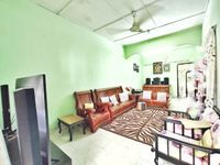 Photo 8890 of Single Storey Taman Sri Kantan Kajang