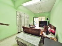 Photo 8891 of Single Storey Taman Sri Kantan Kajang