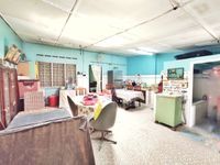 Photo 8892 of Single Storey Taman Sri Kantan Kajang