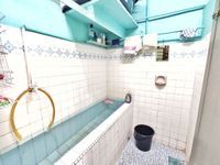 Photo 8893 of Single Storey Taman Sri Kantan Kajang