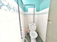 Photo 8894 of Single Storey Taman Sri Kantan Kajang