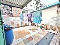 Photo 8895 of Single Storey Taman Sri Kantan Kajang