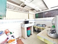 Photo 8896 of Single Storey Taman Sri Kantan Kajang