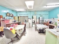 Photo 8897 of Single Storey Taman Sri Kantan Kajang