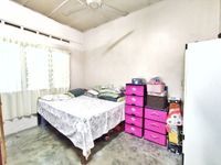 Photo 8898 of Single Storey Taman Sri Kantan Kajang