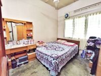 Photo 8899 of Single Storey Taman Sri Kantan Kajang