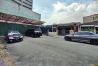 Photo 8900 of Single Storey Taman Sri Kantan Kajang