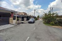 Photo 8901 of Single Storey Taman Sri Kantan Kajang