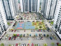 Photo 8908 of Apartment at Residensi Laguna Biru 2, Kundang @ Rawang Level 17