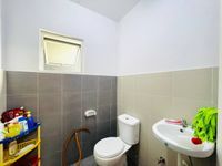 Photo 8919 of Apartment at Residensi Laguna Biru 2, Kundang @ Rawang Level 17