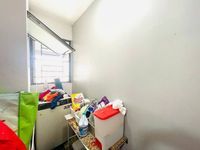 Photo 8920 of Apartment at Residensi Laguna Biru 2, Kundang @ Rawang Level 17