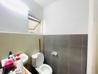 Photo 8921 of Apartment at Residensi Laguna Biru 2, Kundang @ Rawang Level 17