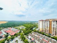 Photo 8928 of Apartment at Residensi Laguna Biru 2, Kundang @ Rawang Level 17