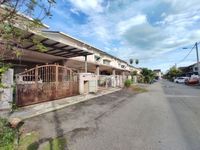Photo 8935 of 2 Storey Terrace House Fasa 1M, Bandar Tasik Kesuma Semenyih