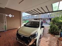 Photo 8936 of 2 Storey Terrace House Fasa 1M, Bandar Tasik Kesuma Semenyih