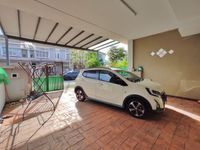 Photo 8937 of 2 Storey Terrace House Fasa 1M, Bandar Tasik Kesuma Semenyih