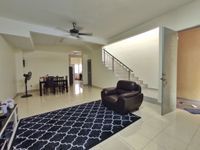 Photo 8938 of 2 Storey Terrace House Fasa 1M, Bandar Tasik Kesuma Semenyih