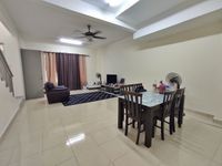 Photo 8939 of 2 Storey Terrace House Fasa 1M, Bandar Tasik Kesuma Semenyih