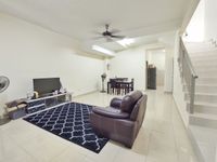 Photo 8940 of 2 Storey Terrace House Fasa 1M, Bandar Tasik Kesuma Semenyih